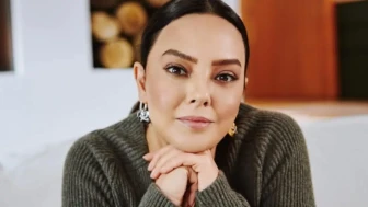 Ebru Gündeş'in 5. Kez Evleneceği İddiası Akıllara Durgunluk Verdi!