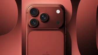 iPhone 18'in Lansmanı Tarihinde Gecikme Bekleniyor