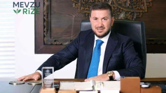Özen Kuzu kimdir?