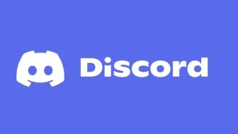 Discord API Hataları Nedir? Discord'un Artan API Hatası Neden Kaynaklanıyor ve Ne Zaman Çözülmesi Bekleniyor?