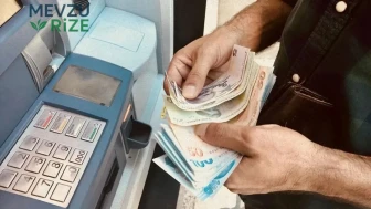 ATM'lerdeki beklenmedik değişiklik: Boş cüzdanla dönme riski artıyor!