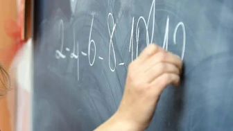 MEB Öğretmenleri İçin İl İçi Tayin Başvuru Süreci Başladı: Başvurular Nasıl Yapılır?