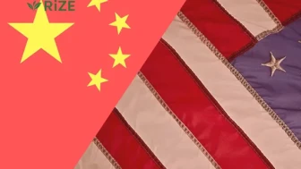 Başkan Xi: Çin ve ABD, Ortak Faydalar Üzerinden İş Birliği Yapmalı