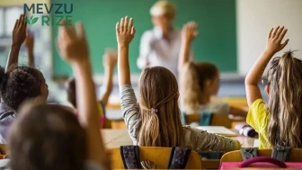 Okullar Ne Zaman Kapanıyor? 2026 MEB Yaz Tatili ve Karne Günü Tarihi Belli Oldu! İşte Okulların Kapanış Takvimi!