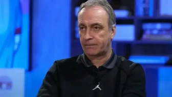 Beşiktaş, Önder Özen ile mi güçleniyor? Türk futbolunun önde gelen figürü kim?