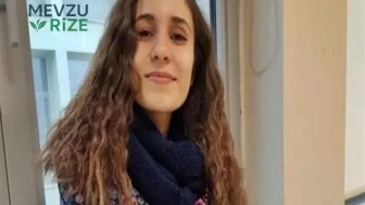 Gülistan Doku soruşturmasında, firari şüpheli Umut Altaş ABD'de gözaltına alındı