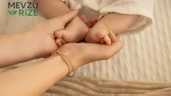 Türkiye'de Doğurganlık Oranları Sürekli Düşüşte!