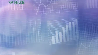 Kripto para piyasalarında karışık seyir