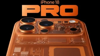 iPhone 18 Pro Türkiye Fiyatı Ne Olur, iPhone 18 Pro Max Kaç Dolar, Başlangıç Fiyatı 1.099 ve 1.199 Dolar mı?