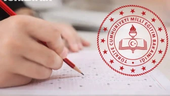 2026 ALES Sonuçları Hakkında Bilgiler: Açıklanma Tarihi ve Puan Geçerlilik Süresi!