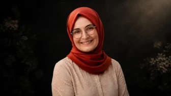 Büşra Yiğit kimdir, neden öldü?