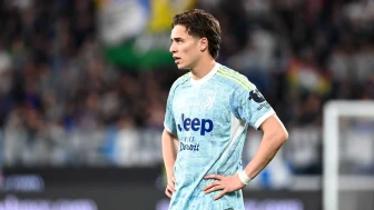 Real Madrid'in Kenan Yıldız planı belli oldu: Transferi tek bir şarta bağlı