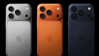 Apple Ürünlerine Yaşanan Fiyat Artışları: iPhone 17, AirPods ve Apple Watch'un Yeni Etiketleri Ne?