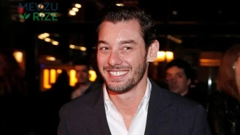 Jonathan Andiç Kimdir? Jonathan Andiç kaç yaşında, ne iş yapıyor?