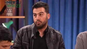 Donan Adam kim? Turgut Çakırca kimdir, kaç yaşında?