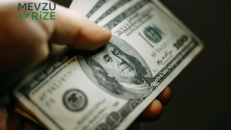 Döviz Piyasasında Son Durum: 13 Mayıs Tarihli Dolar ve Euro Kurları Açıklandı