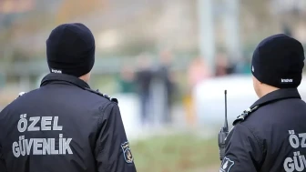 ÖGG 120. Dönem Cevap Anahtarı Yayımlandı mı? Sınav Sonuçlarının Açıklanacağı Tarih Nedir?