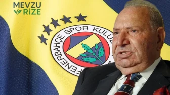 Ali Aytemiz kimdir, serveri ne kadar?