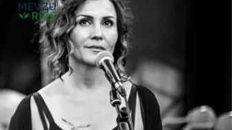 Serenad Bağcan kimdir? Kaç yaşında, nerelidir? Annesi, babası kimdir?