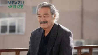 Entübe edilen Kadir İnanır’ın sağlık durumuyla ilgili yeni açıklama