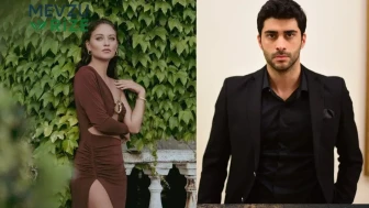 Elifcan Ongurlar’ın Babası Kimdir? Hikmet Ongurlar ve Güler Ongurlar Nereli?