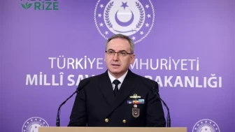 Türkiye ve Belçika Arasında Savunma İş Birliği Yeni Bir Aşama Kazanıyor