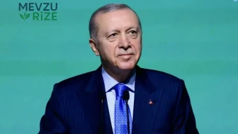 Cumhurbaşkanı Erdoğan'dan önemli açıklamalar