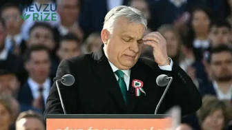 Macaristan'da 16 yıllık iktidarı sona eren Viktor Orban kimdir?