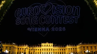 Bir zamanlar Eurovision elemelerine katıldığını duyunca şoke olacağınız 4 isim