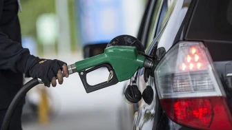 7 Mayıs'ta Benzin ve Motorin Fiyatları Açıklandı: Son Durum Nedir?