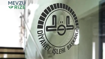 Diyanet İşleri Başkanlığı 1128 Yeni Personel Alımı için Başvuru Süreci Başladı!