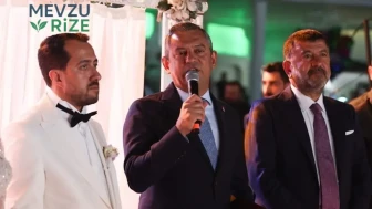 Gaffar Çiçek Kimdir? Veli Ağbaba'nın Şoförü Hakkında