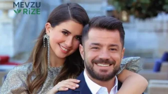 Volkan Bahçekapılı kimdir? Kaç yaşında ve nereli? Neden gözaltına alındı?