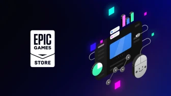 Epic Games Store'dan Bu Hafta İki Yeni Oyun Kullanıcılarla Buluşuyor!