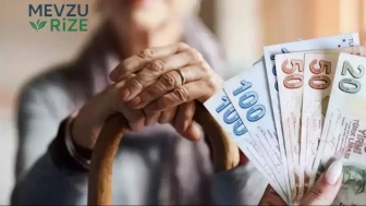 Kurban Bayramı emekli ikramiyesi ne zaman yatacak? Emekli İkramiyesi 2026 ödeme tarihi açıklandı mı?