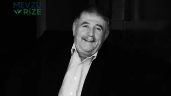 Haydar Karataş Kimdir, Neden Öldü Ve Ölüm Nedeni Nedir?