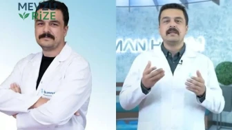 Dr. Mehmet Acu kimdir? Ağrı İl Sağlık Müdürü Mehmet Acu kaç yaşında ve nereli?