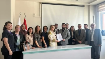 Artvin’de Anne Dostu Hastane sayısı 3’e yükseldi!