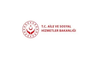 Aile ve Nüfus On Yıllığı Projesi Kapsamında Yenilikçi Uygulamalar Başladı!