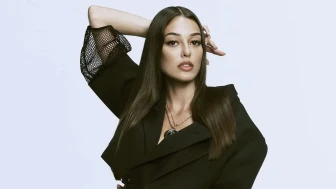 Dilan Çiçek Deniz'den Şaşırtan Adım! Kendi Sınırlarını Belirledi