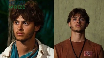 Survivor Yunanistan’ın Gözdesi: Stavros Floros Kim, Nereden Geliyor ve Yaşının Sırrı Ne?