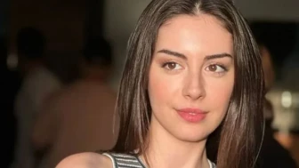 Kızılcık Şerbeti'nde Beklenmedik Gelişme: Selin Türkmen (Çimen) Ekibe Veda mı Edecek?