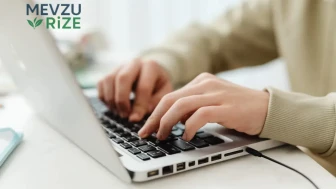 MEB ilk kez uygulanan Türkçe Dil Yeterlikleri e-Sınavı sonuçlarını açıkladı