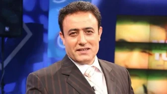 Mahmut Tuncer’in Çocukları Gözler Önünde! Kızı Hakkında Şaşırtıcı Detaylar Açıklandı!