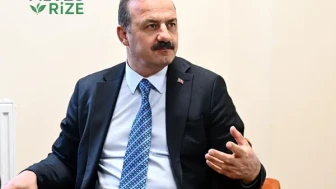 Ağıralioğlu: Siyaset, Yargı Baskısıyla Yönlendirilemez!