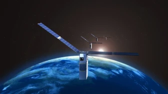 Starlink, İki Yeni Bölgeye Giriş Yaptı: Türkiye Listede Mi?