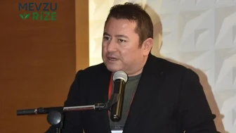 Nazım Torbaoğlu: AVOD'un Sahibi ve Gözaltı Süreci Hakkında Bilgiler!