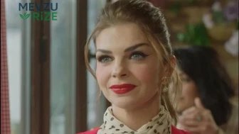 Pelin Karahan'ın Yeni Dizisi "Düşes" Ne Zaman Ekranlarda Olacak? İşte Kanaldan ve Konusundan Detaylar!