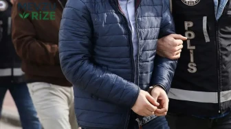 Sahte Fatura Çetesi Çökertildi: İstanbul'un da Aralarında Bulunduğu 7 İlde Geniş Kapsamlı Operasyon