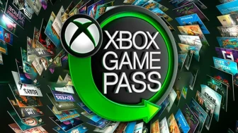 Xbox Game Pass'in Mayıs Ayındaki Oyun İçerikleri Açıklandı!
